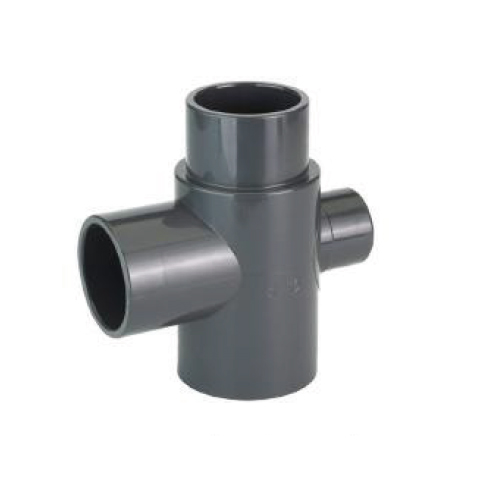 Produktbild RV0TCI900